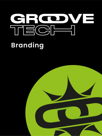 groovetech