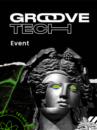 groovetechposter