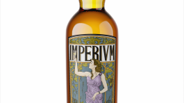 Whisky_Bottle_Mockup