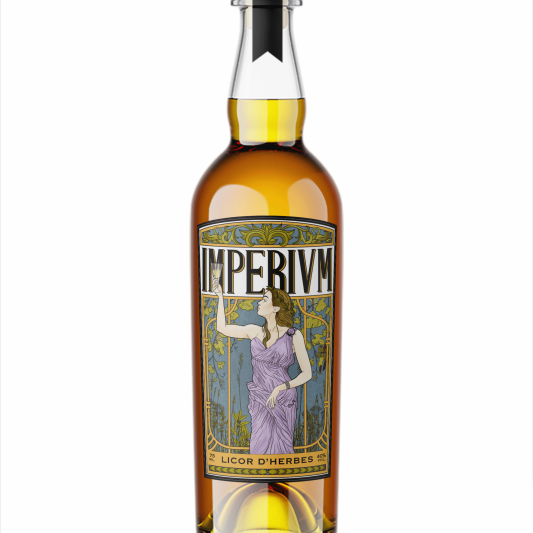 Whisky_Bottle_Mockup