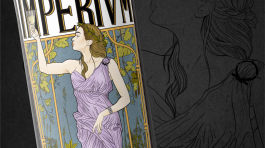 paulabaumann.com-imp