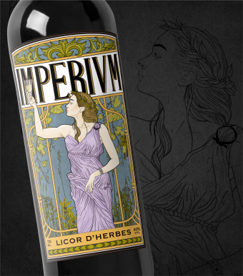 paulabaumann.com-imp