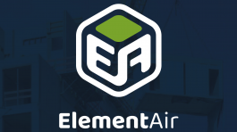 Element-Air-Logo
