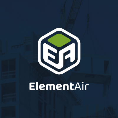 Element-Air-Logo