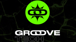 Mesa de trabajo 1@3x