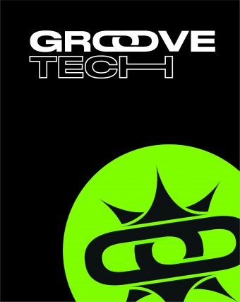 groovetech-04