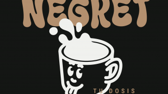 Mesa de trabajo 18@4x copia