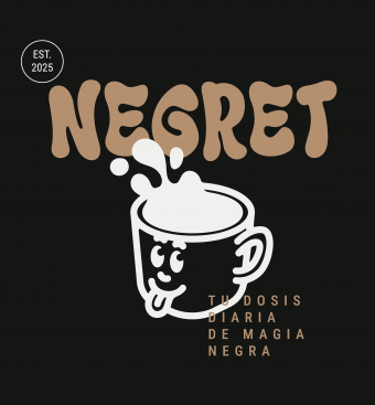 Mesa de trabajo 18@4x copia