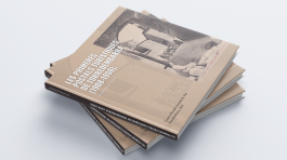 Square_Book_Mockup_2