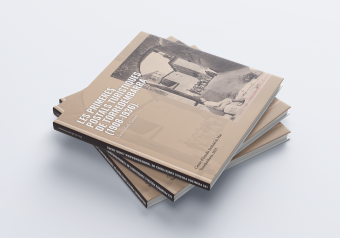 Square_Book_Mockup_2